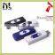 High Quality Electronic Rechargeabe Plastic custom usb lighter no minimum wholesale