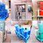 Vegetable Oil Processing Plant,Vegetable Oil Refinery Equipment,Stainless Steel Filter Press