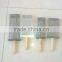 steel material Wool comb
