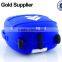 mini trolley luggage bagsame shape usb mini bag