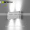 IP20 Indoor Home Decorative up and Down Led Wall Light