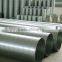 ASTM A554 ERW 316l spiral welded steel pipe for sale