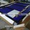 Used ping pang table for sale (Game sports table)