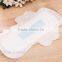 2015 Sanitary Napkins With Best Herbal Anion