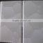 20cm*5mm PVC panel