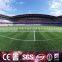 Sell Well New Type Synthetic Grass For Soccer Fields