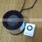 OEM bluetooth/wireless adaptor