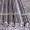 china supplier 18CrNiMo5 alloy steel round bar large stock