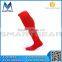 New Design Wholesale Sport Football Socks
