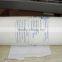 compressor air filter With Excellent Quality