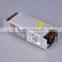 5m 600leds waterproof outdoor 12v led chasing strip light
