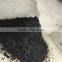 Hot Belt Filter Press