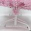 6ft Pink Artificial Christmas Tree