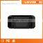 LS VISION Mini Body Camera 16Mpx Support GPS Infrared Night Vision with 2.0" LCD screen
