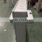Wholesale Custom OEM Electric Junction Box and enclosures
