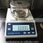 0.001g analytical digital balance