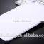 8 Inch Tablet PC 3G calling