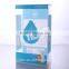 wholesale delicate Twill PP Packing Box for gift