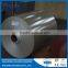 high quality roofing sheet 0.4mm color coated aluminum coil