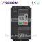 Frequency Inverter 1.5 kw AC MOTOR DRIVE looking for distributor in Pakistan
