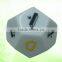 F11-0026 Promotional Custom Acrylic Dice