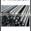 High Quality HRB400 Reinforced Deformed Steel Bars China Factory Price