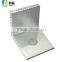 High-Performance exterior aluminum wall panels Building Curtain Wall