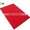 PVDF coated fireproof aluminum decorative panels
