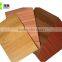 4mm thickness exterior aluminum composite panels aluminum exterior wall panels