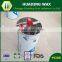 Well received bee honey extractor with different frams for your choice| Stainless steel machine for honey extracting