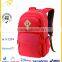 Best Selling Custom Backpack Laptop Bag With Top Quality