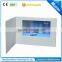 Lcd Card for Promotion