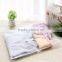 coarse polyester mesh washing bag