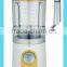 2015 Home Appliance commercial multi-function blender