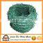 antique barbed wire for sale