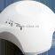 Ceiling wireless AP dualband support OEM&ODM complex brand good quality