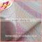 Beautful /Fancy printing mattress material