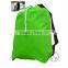 Strap hotel larger Drawstring Laundry Bag