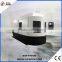 CE Quality Horizontal Machine Center With Rotate Table H1814R