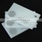 Guangzhou Cast Acrylic sheet 3mm