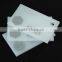 Acrylic Pmma Panel Factory
