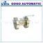 China manufacture Promotion personalized automatic water filter control valves