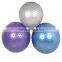 90cm Massage Gym Ball