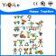 novel kids assembling toys preschool educational toys happy kid toy
