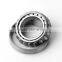 Tapered roller Bearing 30211 single row