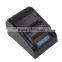 58mm Thermal Receipt Printer receipt printer