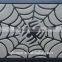 Best selling anti-Slip Entrance recycled needle punch floor mat