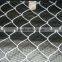 China supplier production of Chain Link Mesh Animal Cage quality assurance