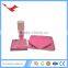 007 disposable china tableware manufactur