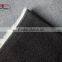 Foshan black cotton lycra twill denim jeans fabric for garments